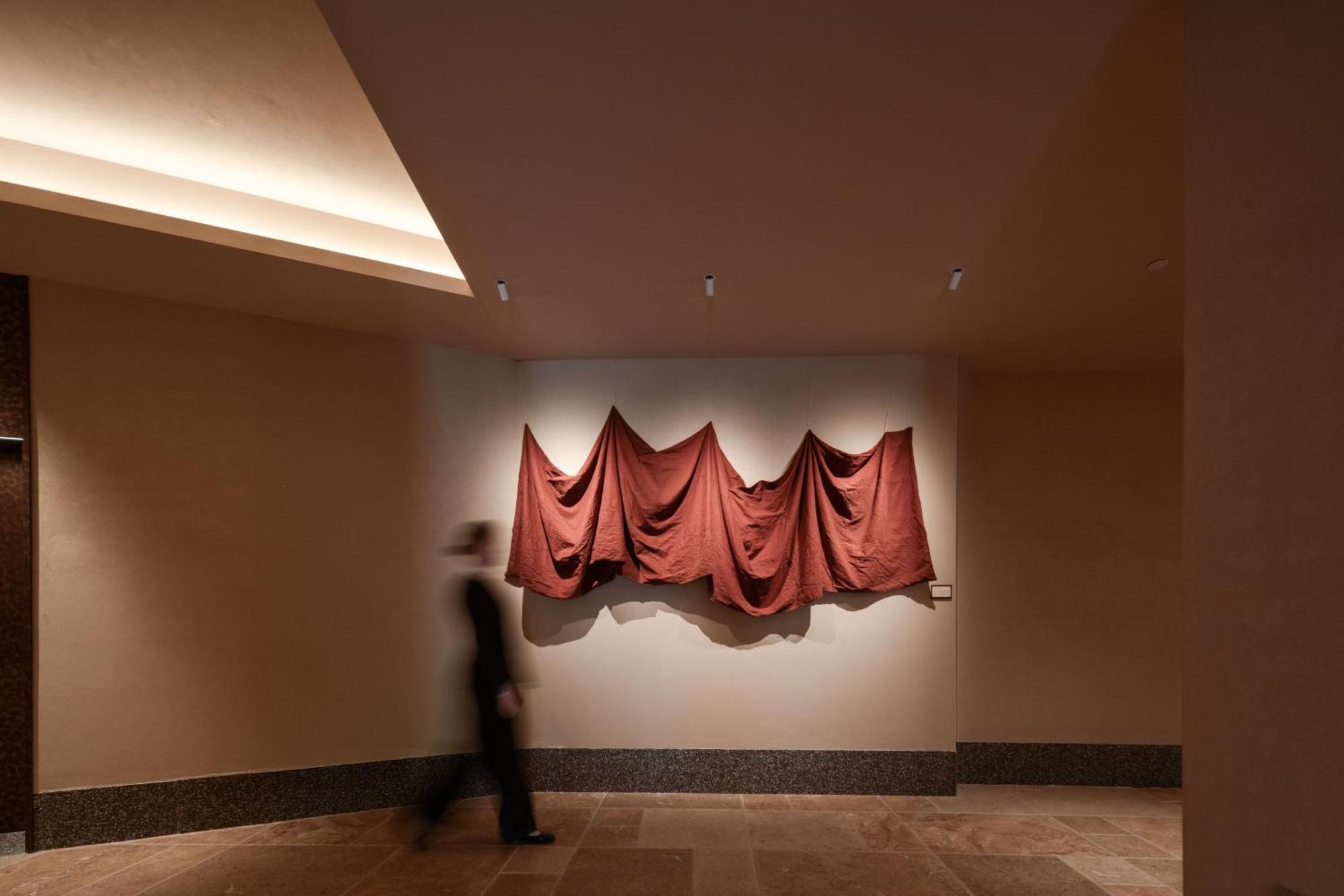 Atour Hongqiao Shuicheng Road Hotel 4*